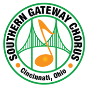 Southern Gateway Chorus - Team 2